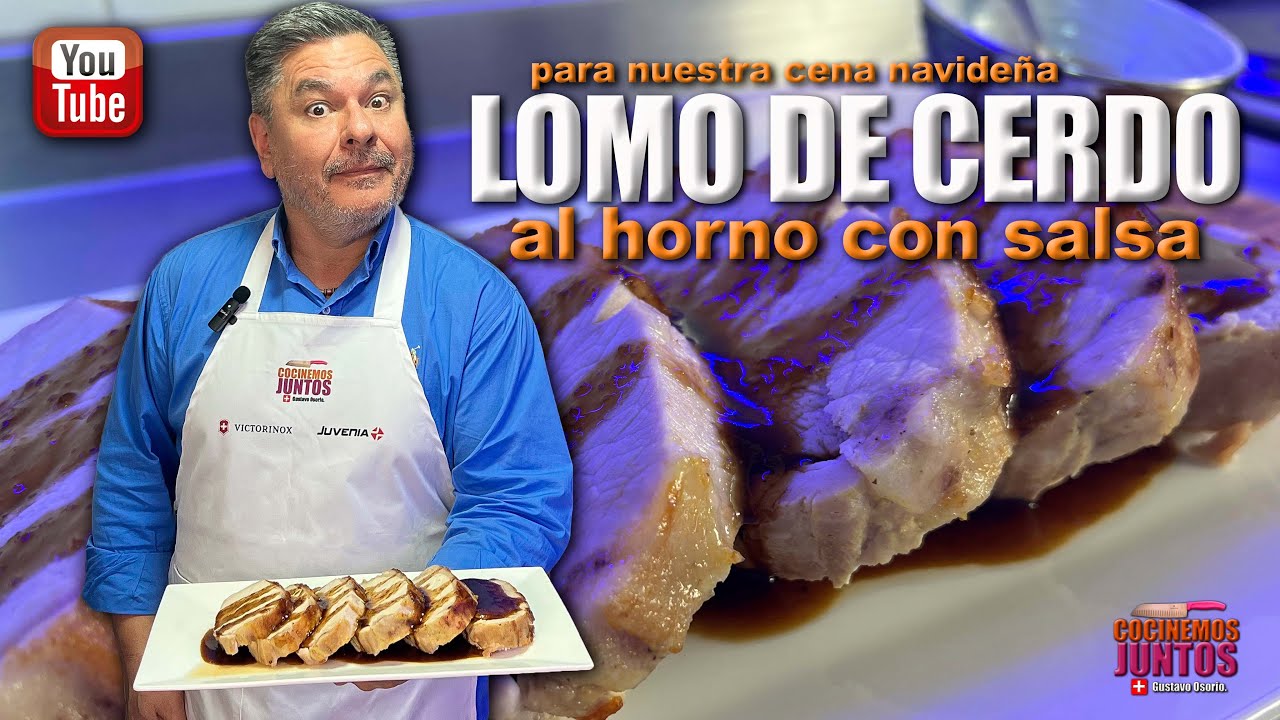 El secreto para un 