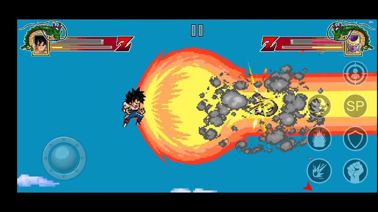 The story continues: Reborned Saga - There's no such cold, which could chill me out. I AM Flames.