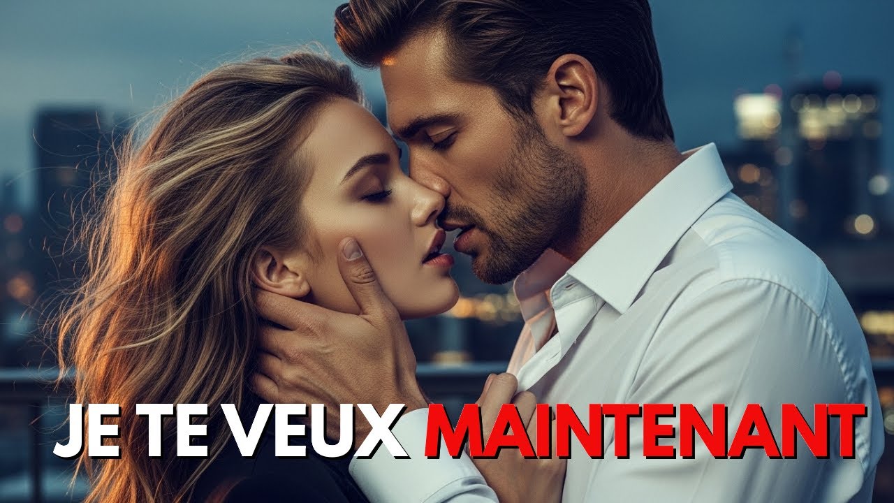 À 21 ans, séduite puis rejetée par le meilleur ami de son père – un puissant PDG millionnaire...