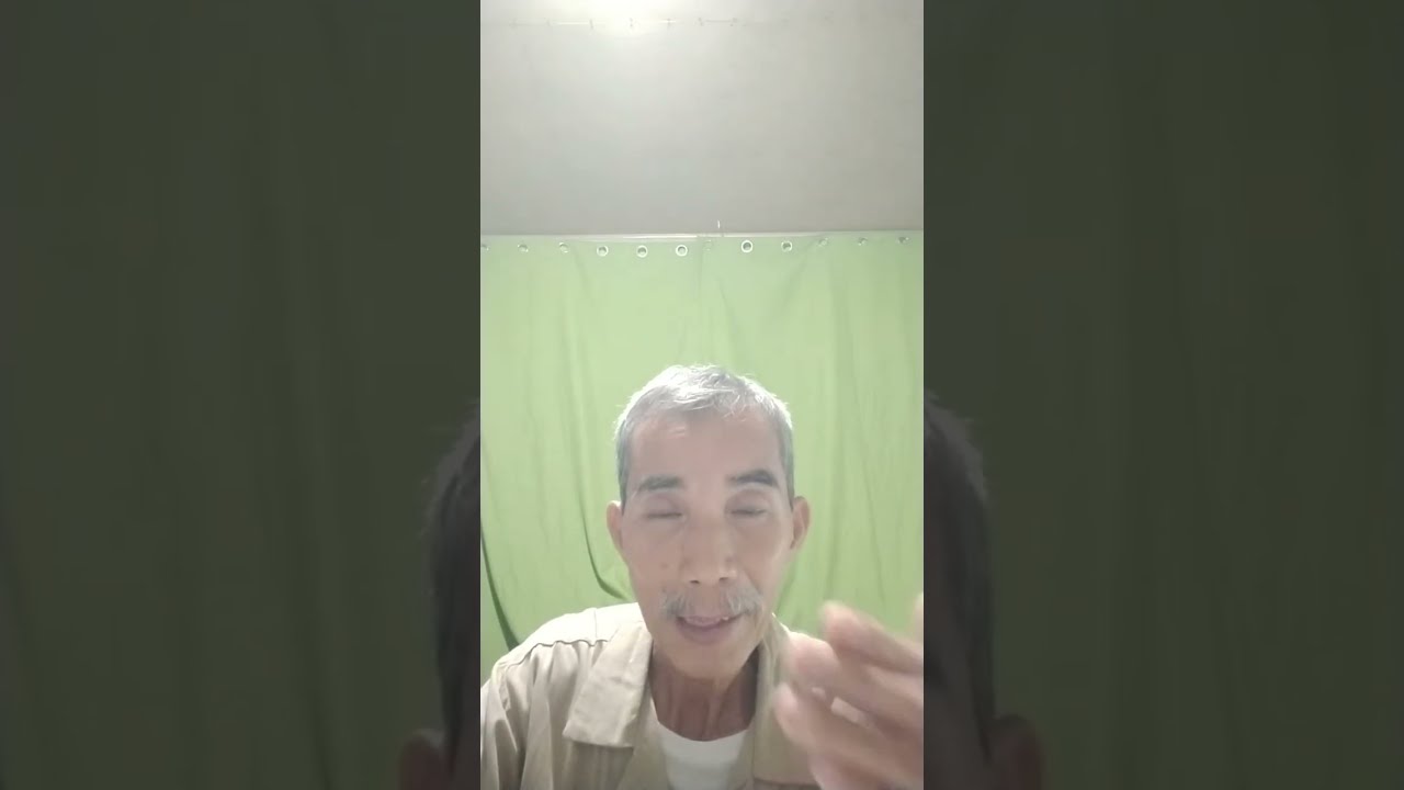 REPENTANCE under CONFESSION 