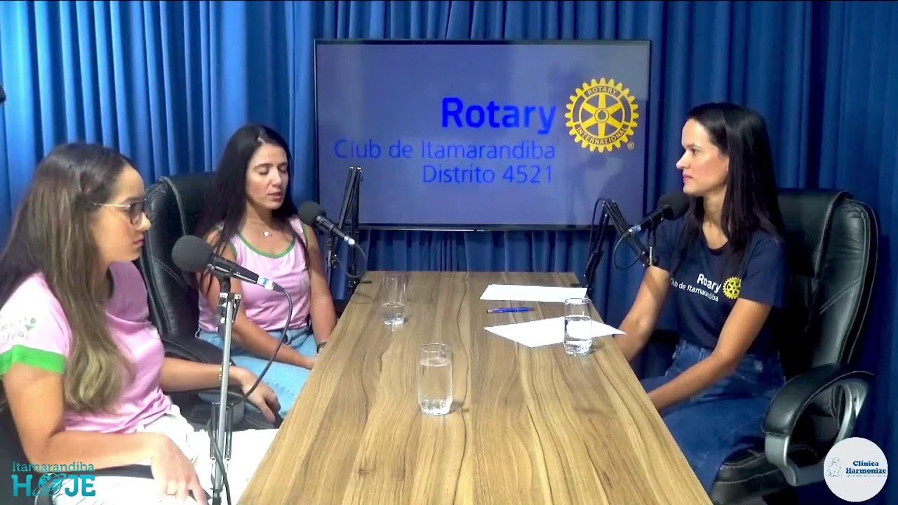 MULHERES EM FOCO: O PODER DA ATIVIDADE FÍSICA NA VIDA DAS MULHERES