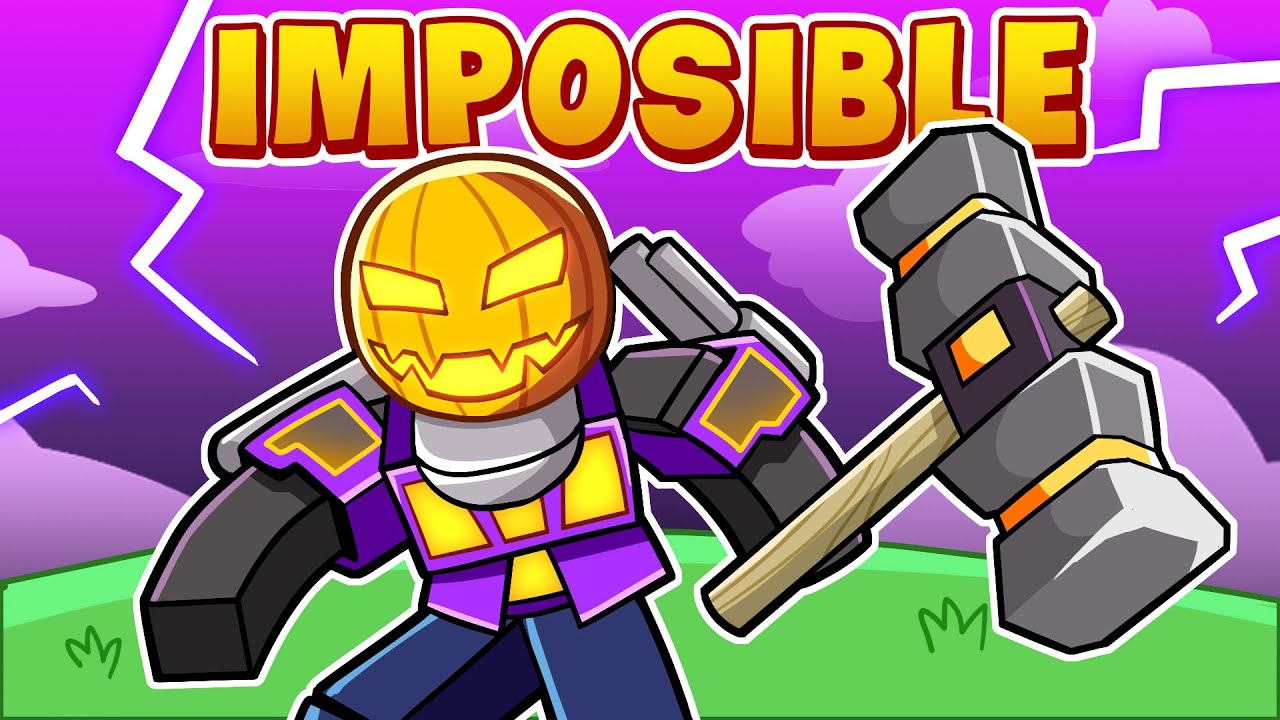 ¡Cómo pasar el NUEVO modo ABYSMAL de Toilet Tower Defense Roblox! (Fácil y Solo)
