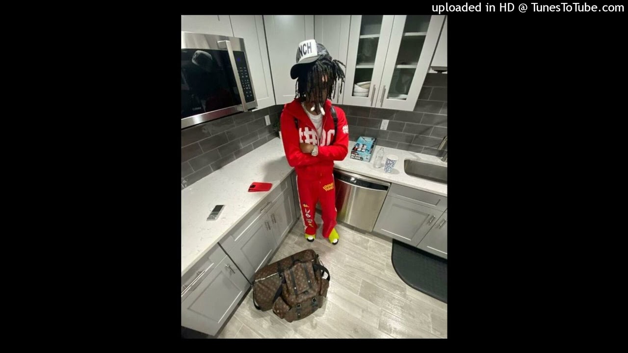iayze + summrs + kankan + ssgkobe + sgpwes slumps6s + babysantana type beat 