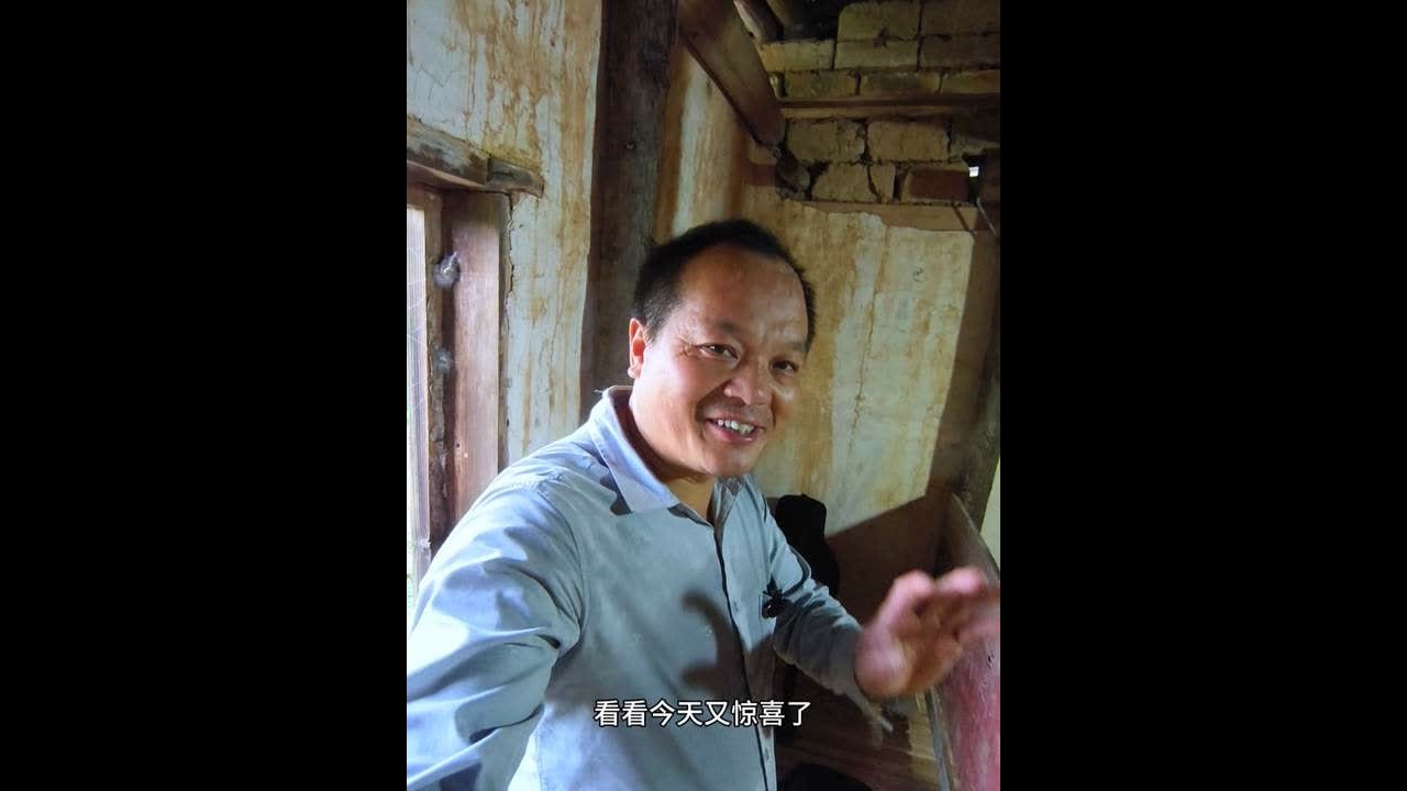 智慧的最大成就，也许要归功于激情#自繁自养 #黑山羊养殖 #我的乡村生活 #生态养殖 #乡村英才计划