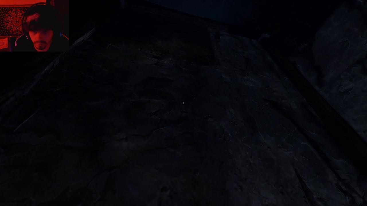 We Were Here Too PART 2