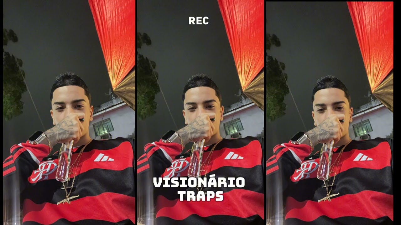 21 MINUTOS DE TRAP/FUNK em SPEED UP - ATUALIZADAS 2024