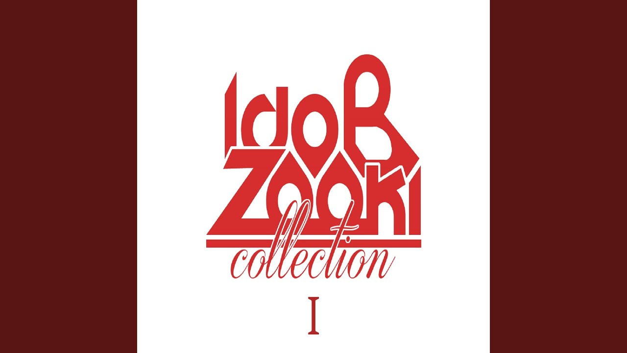 Zooloo