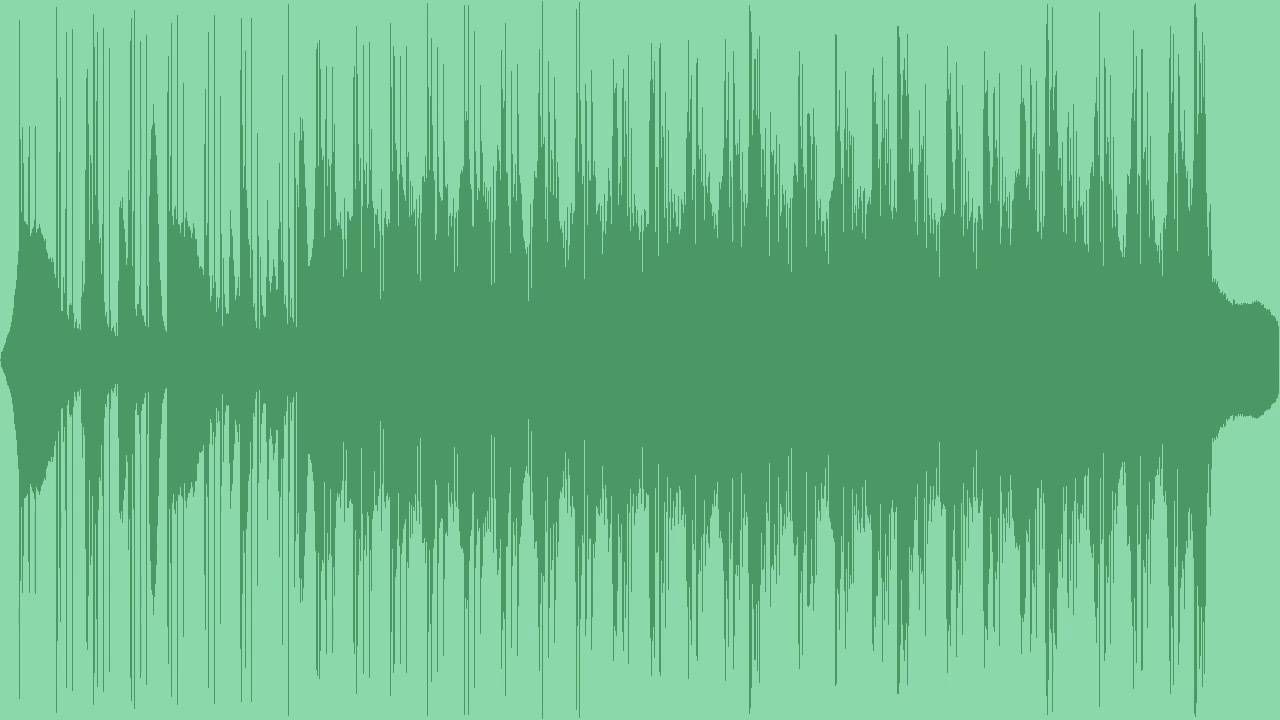 Cinematic Indie Stock Music