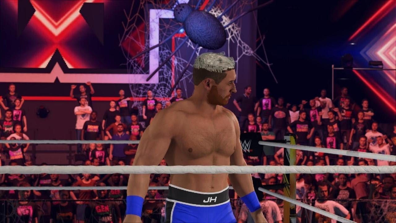 WWE 2K24_20251219070447