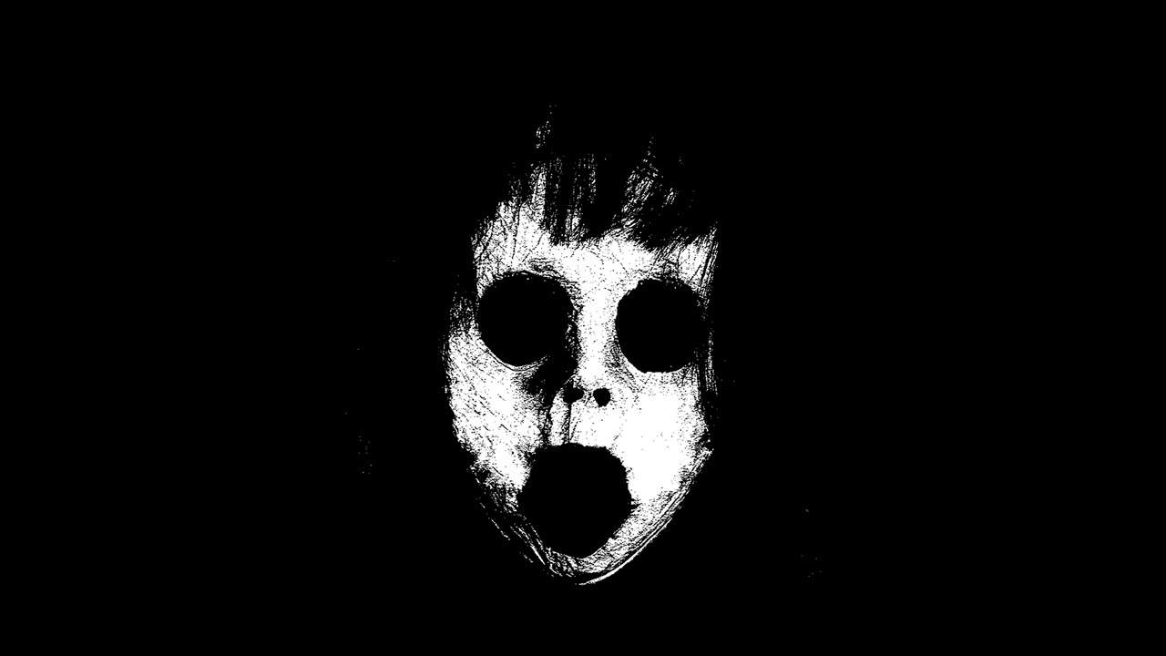 [FREE] Trap Metal Type Beat – 
