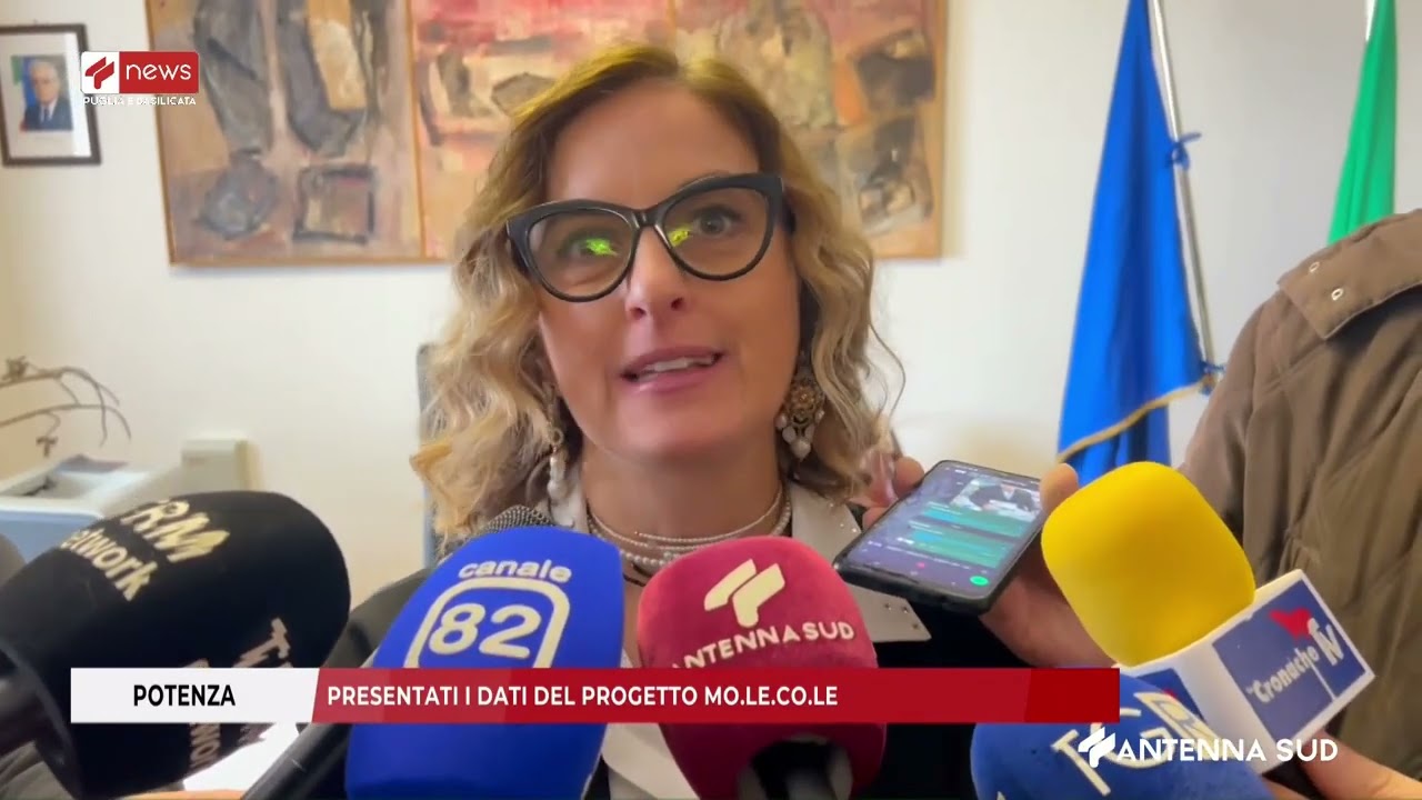 APPROFONDIMENTO TG DEL 06 FEBBRAIO 2026