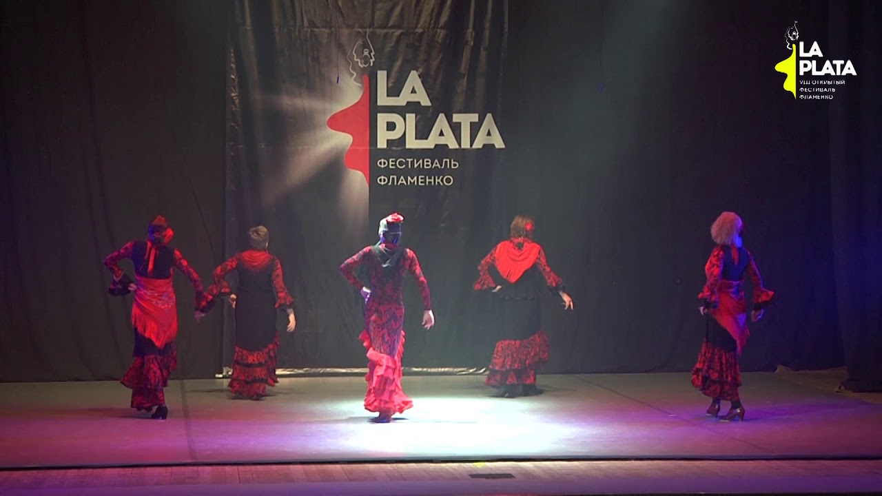 TANGOS AL TITI