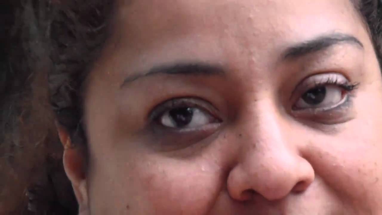 Una Chichona, En Schilitterbahn !!!!