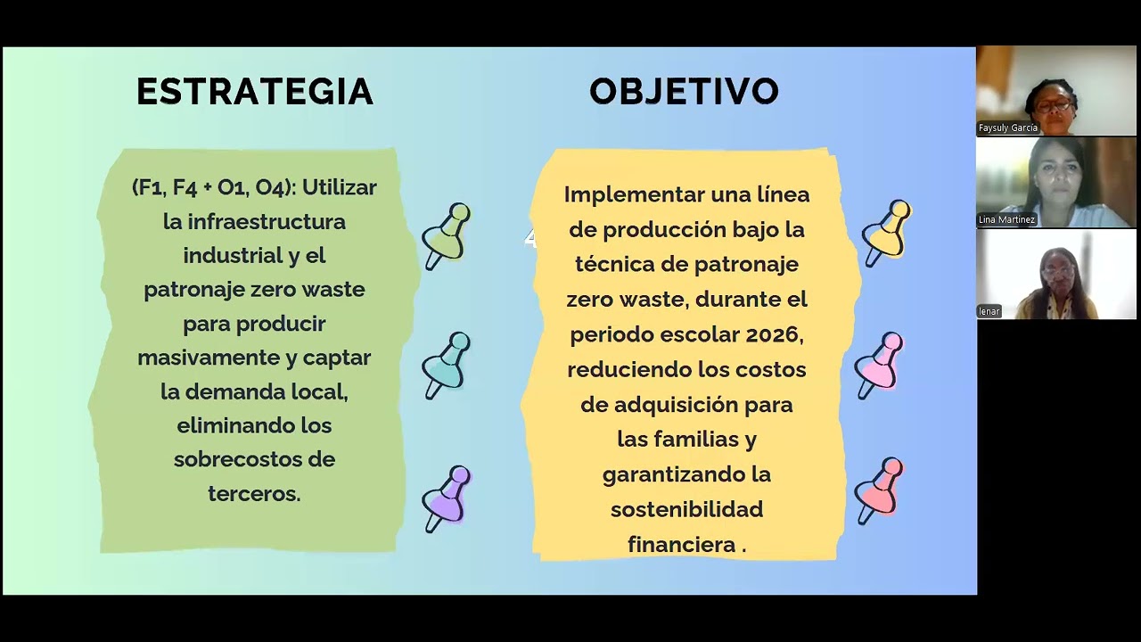 UNIDAD PRODUCTIVA DE TOGAS video1051817544