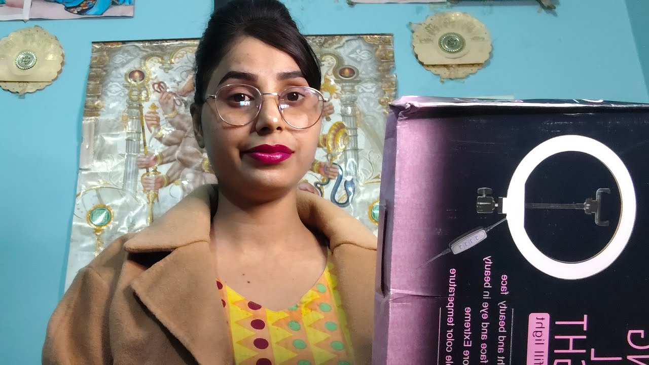 हेलो फ्रेंड राधे राधे अगर आप लोगों के वीडियो में लाइक नहीं बढ़ते हैं तो मेरी लाइव में जुड़  जाइए ❤🙏❤
