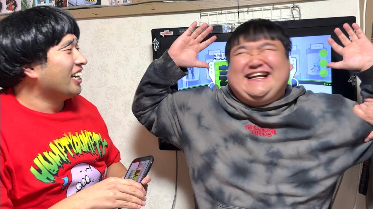 メディアに出た10年前のｱﾒﾉﾐﾔ
