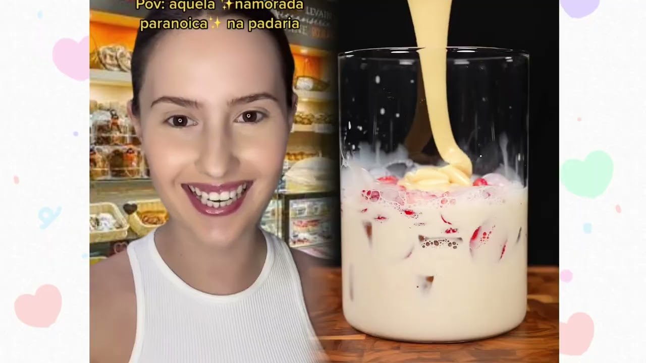 🤣👌👌👌2026 pov Must-Watch Crazy Clips Compilation #humor #fypシ #pov #fyp #foryou 😍😜