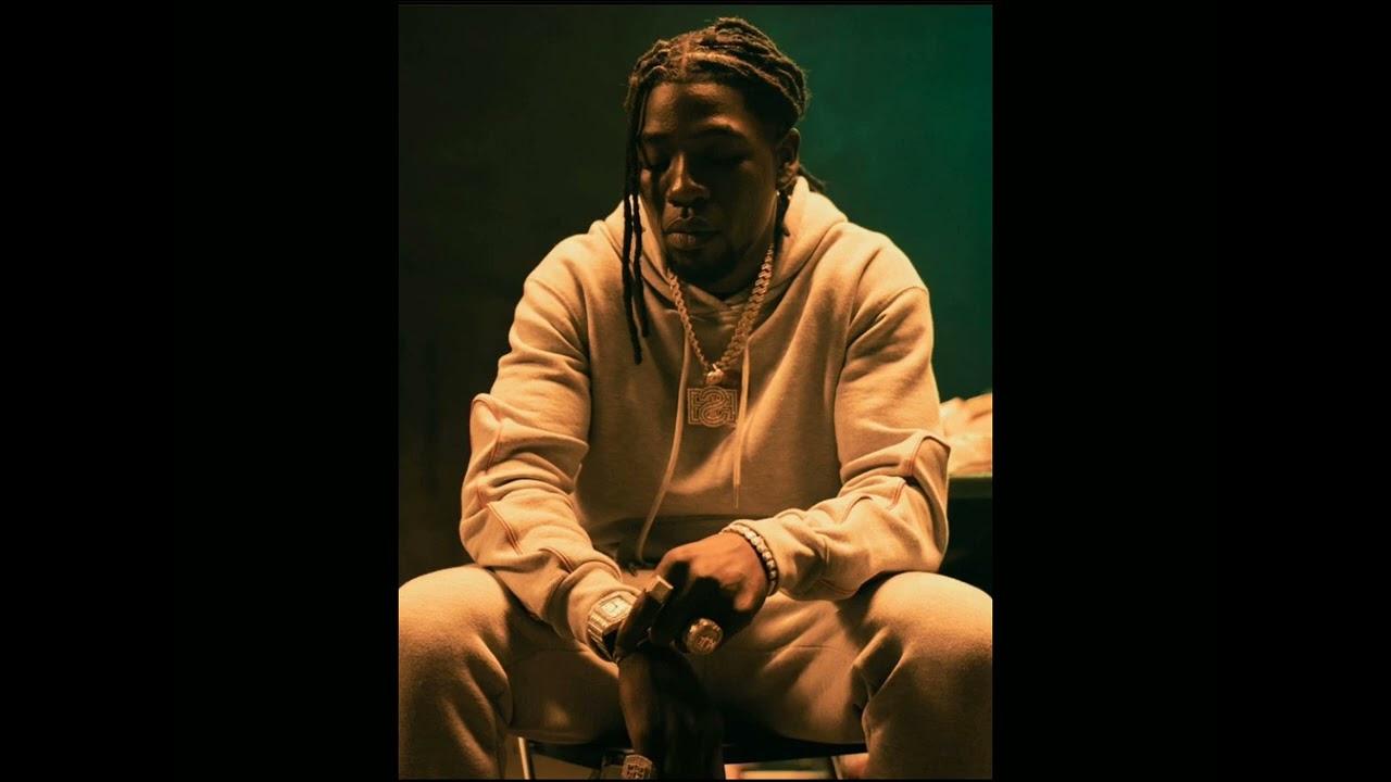 gazo- bails sale(speed up)
