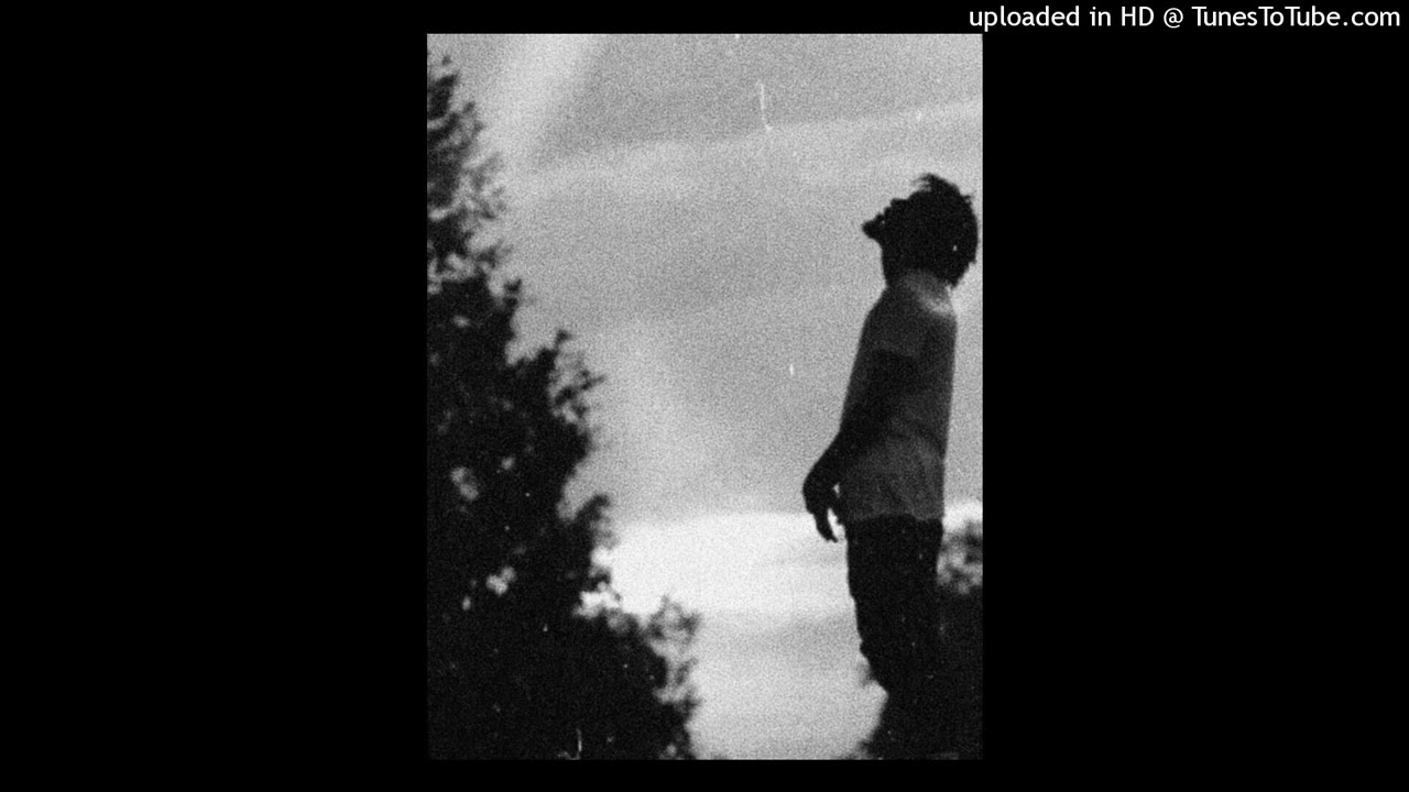 [FREE] J COLE SAMPLE TYPE BEAT - 