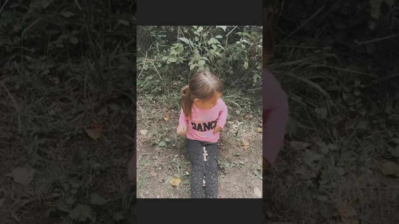 DON&rsquo;T GRAB THE SQUIRRELS!! 🐿️🥜