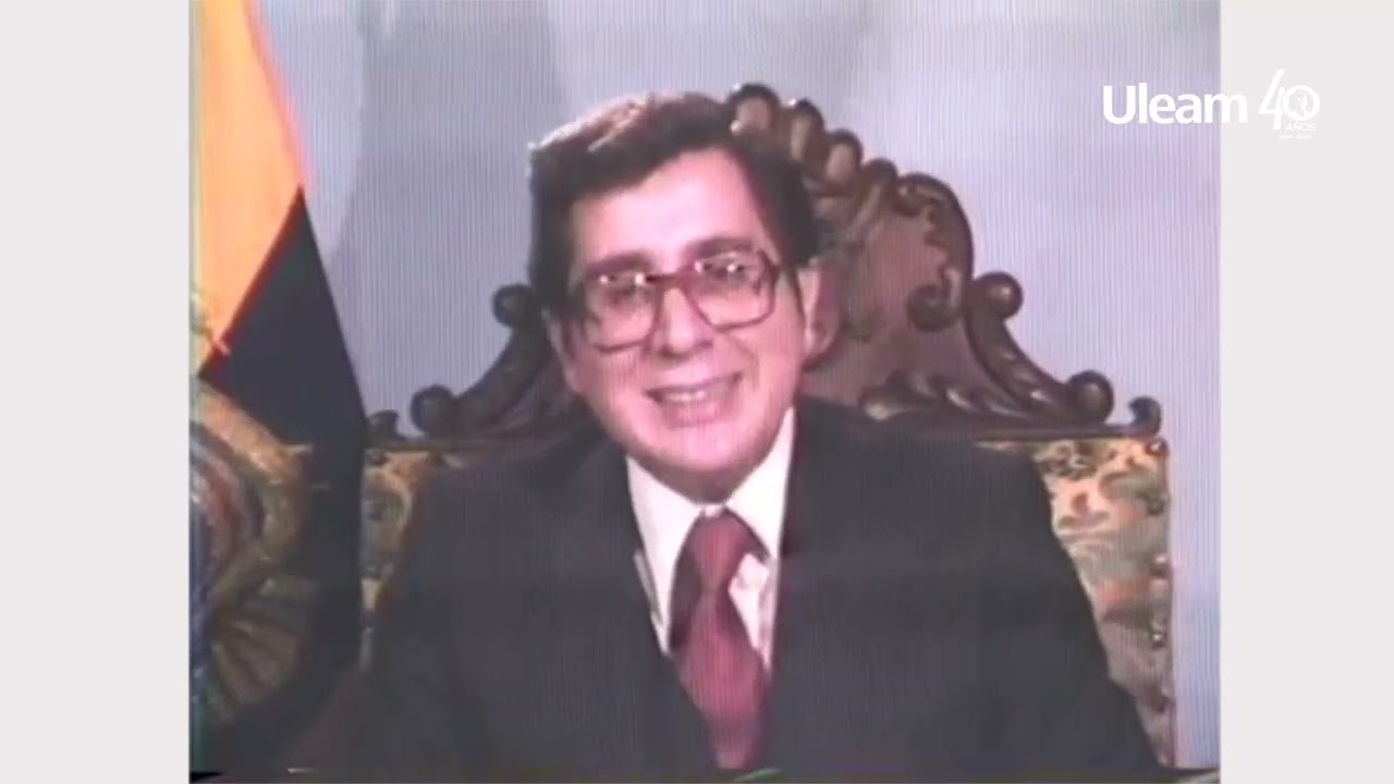 REPORTAJE - SIXTO LUCAS - JAIME ROLDOS