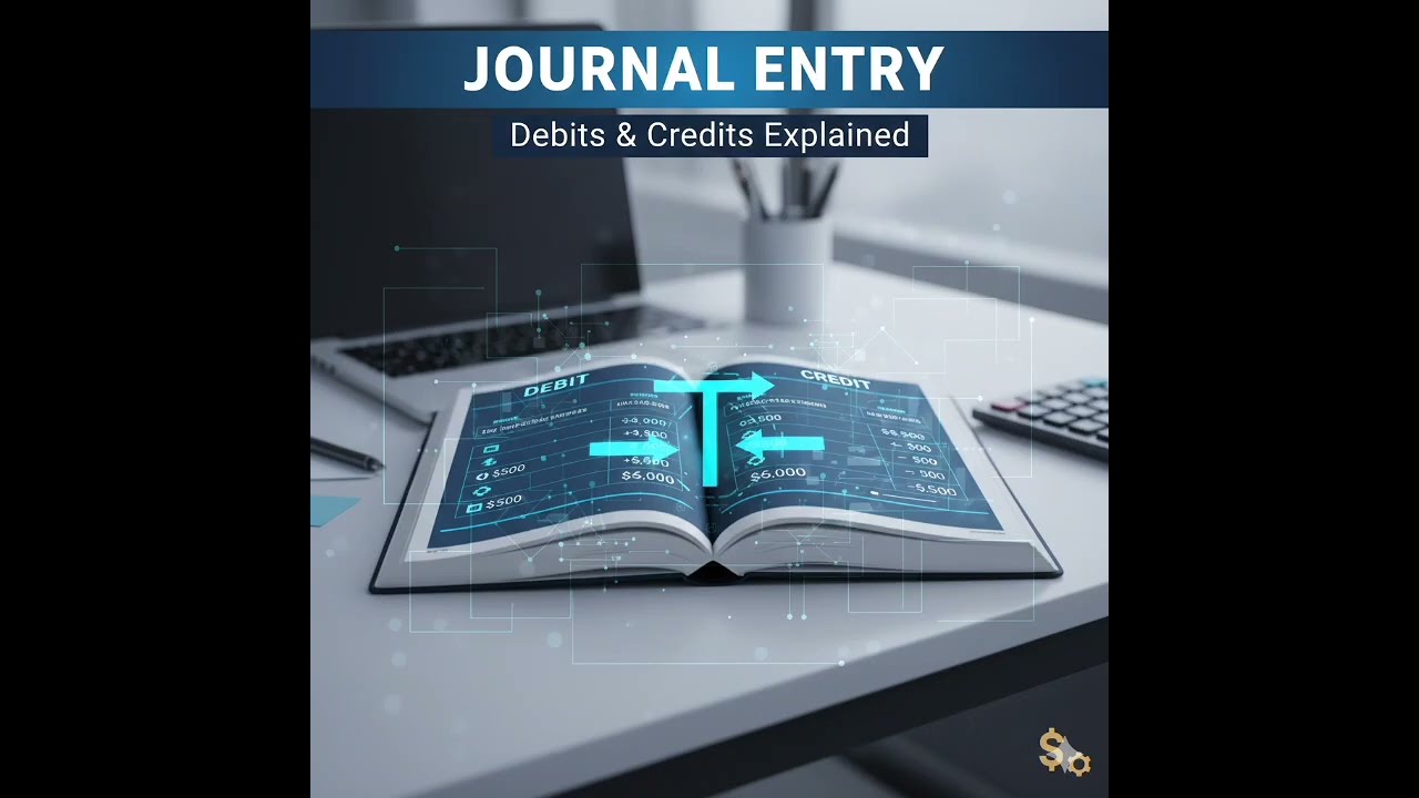 Journal part 4
