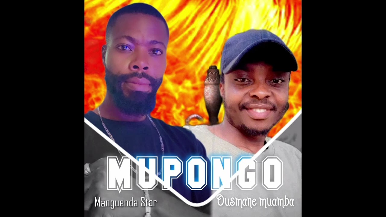Iran_moto_pamba_ft_Manguenda_Star_Mupa_tshuiya🔥