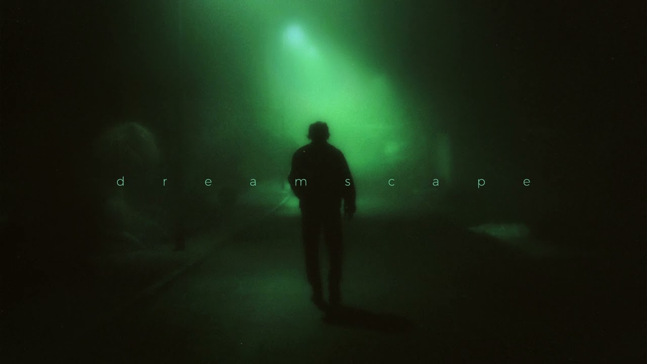 c152 - forgot your name