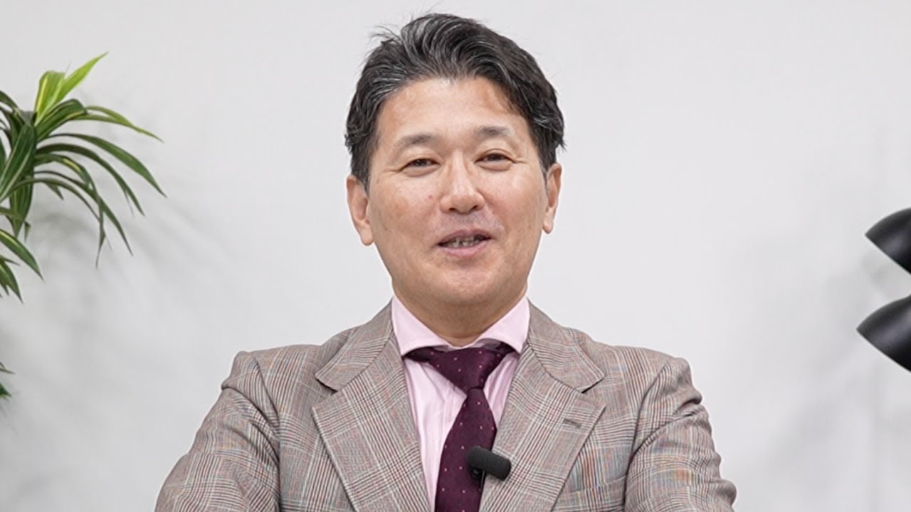 維新の副首都構想は消えました。