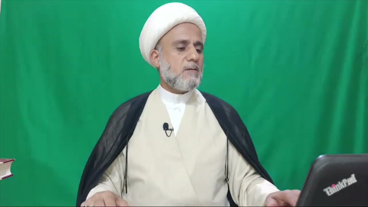 عندي مشكلة بمفاصلي متى يصح مني السجود على الكرسي/انا امشي واقوم طبيعي