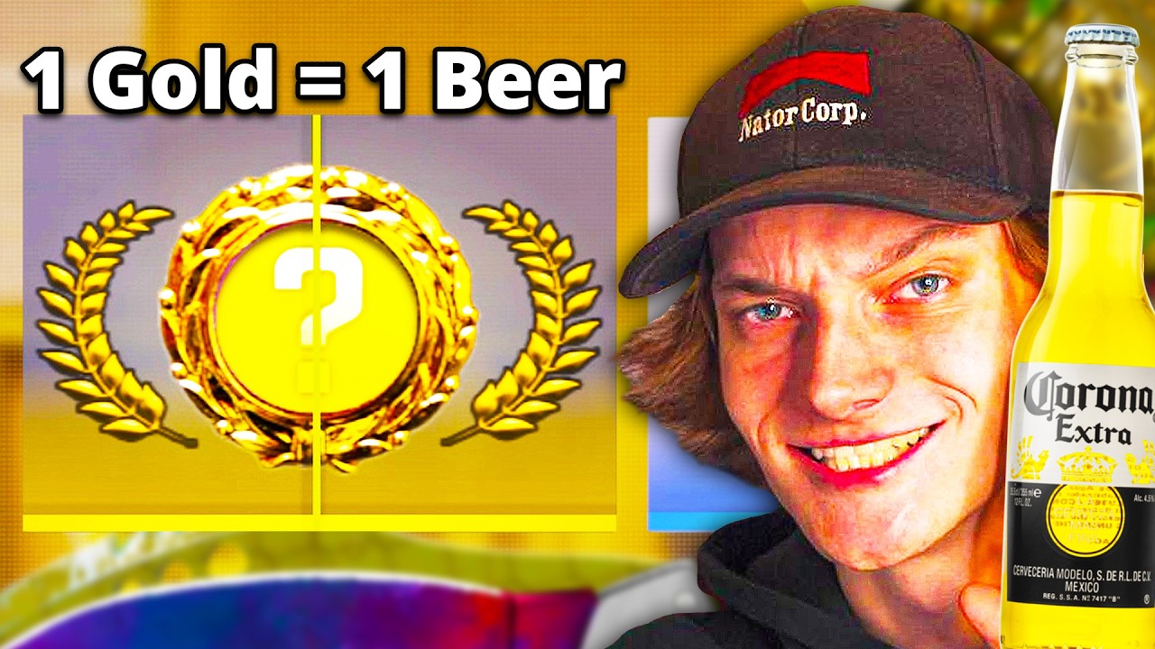 i turned 25, and spent almost $2500 on cases...
