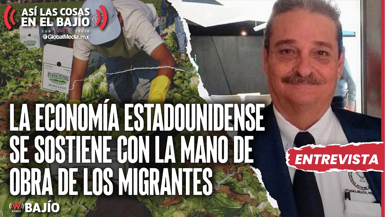 Disminución de remesas es un fenómeno que golpea a la población más vulnerable