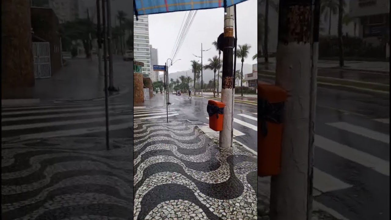 الفرق بين العمل الحر و العمل بأجر، من الأحسن هنا في البرازيل 🇧🇷🇲🇦