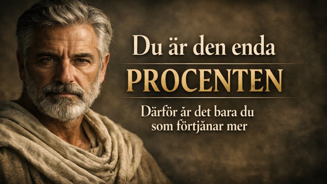Kritik: Det enda vapnet du ignorerar (Vad 99% av män gör fel)
