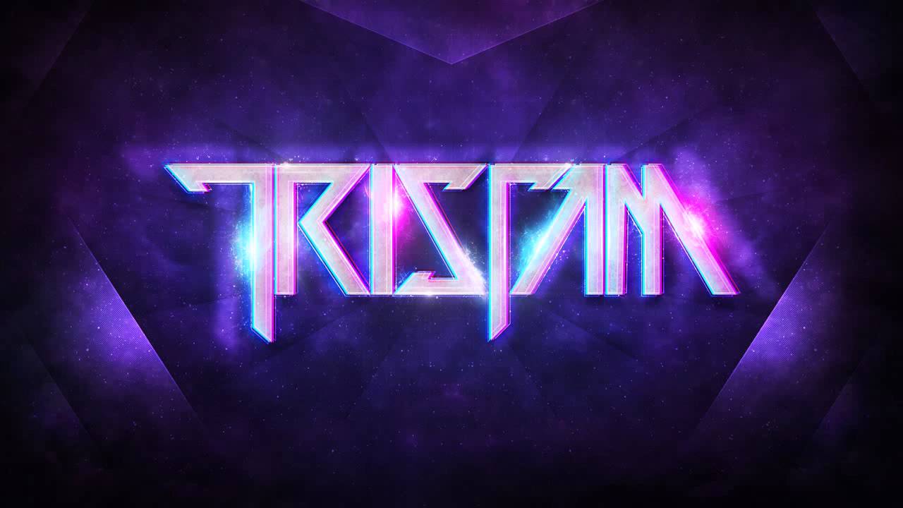 DotEXE - Run Away From Me (Tristam Remix)