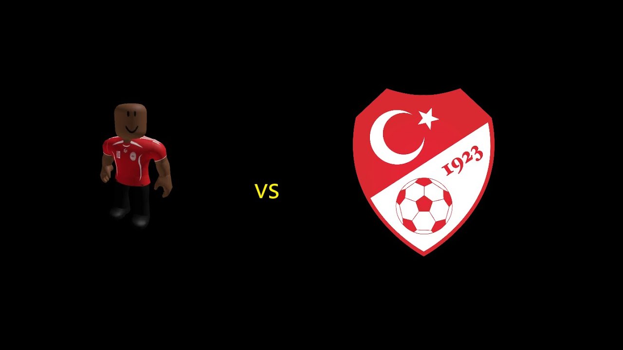 PRS World Cup - Gameweek 2 | mezmerised vs Turkey | X Class POV