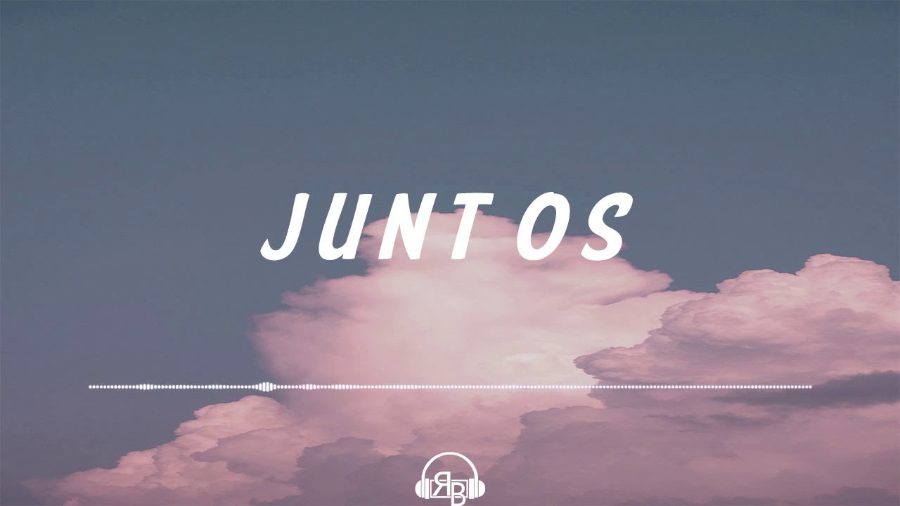 Beat Pop Urbano/Instrumental Reggaeton-