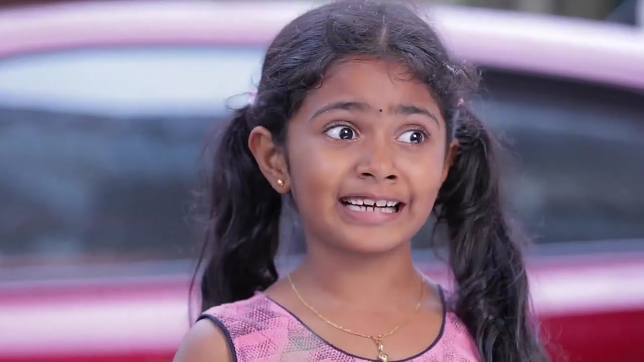Idhayam | Ep - 512 | Webisode | Dec 19 2024 | Zee Tamil