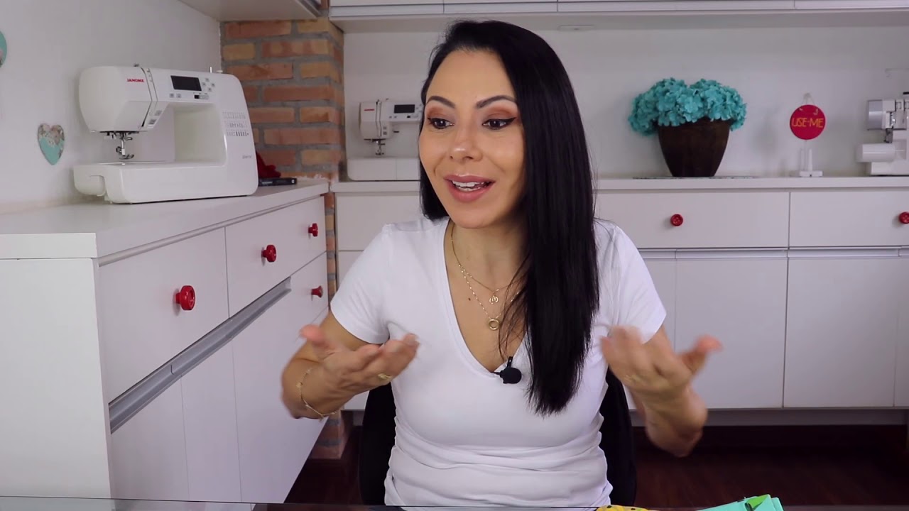 Tudo sobre caminho de mesa.