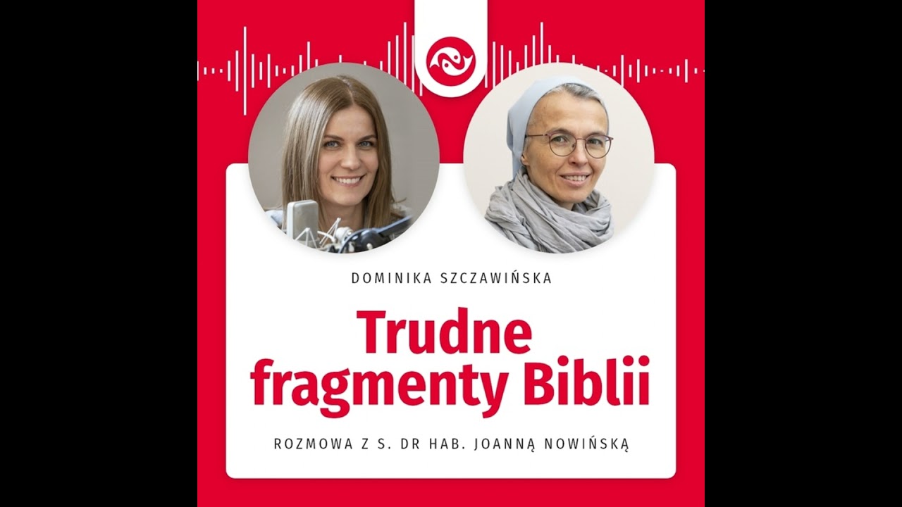 O czym mówi nam Niepokalane Poczęcie?