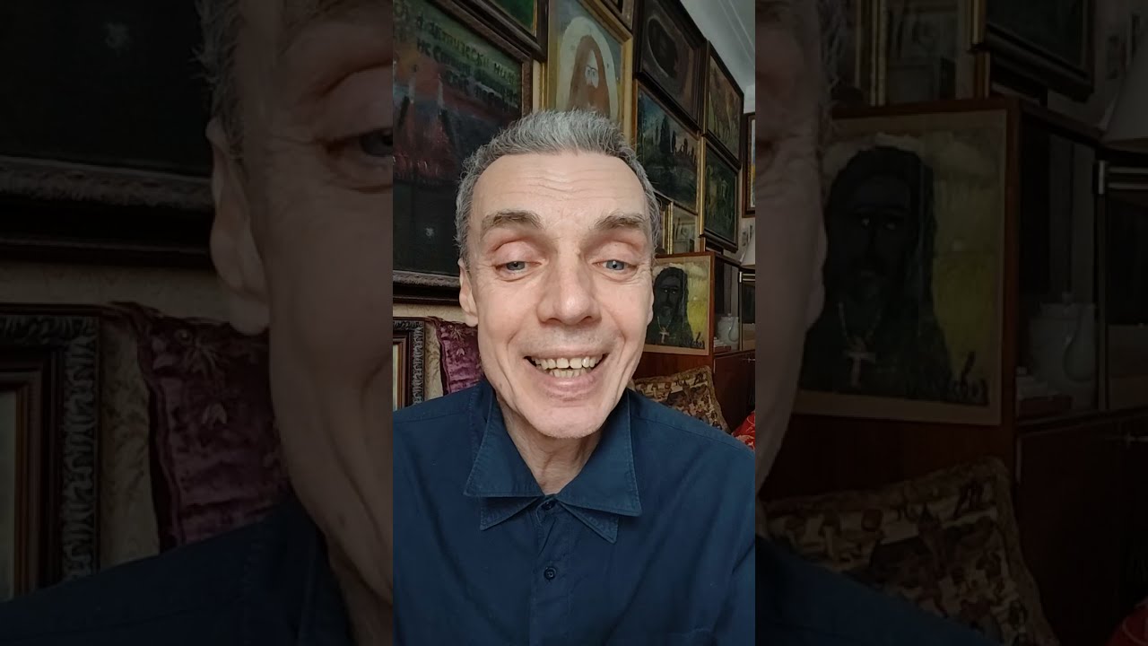 Практика разотождествления с проявлениями в себе. Узнавание истинного состояния через Сострадание.