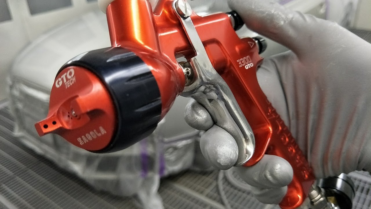 New Sagola 3300 GTO TECH