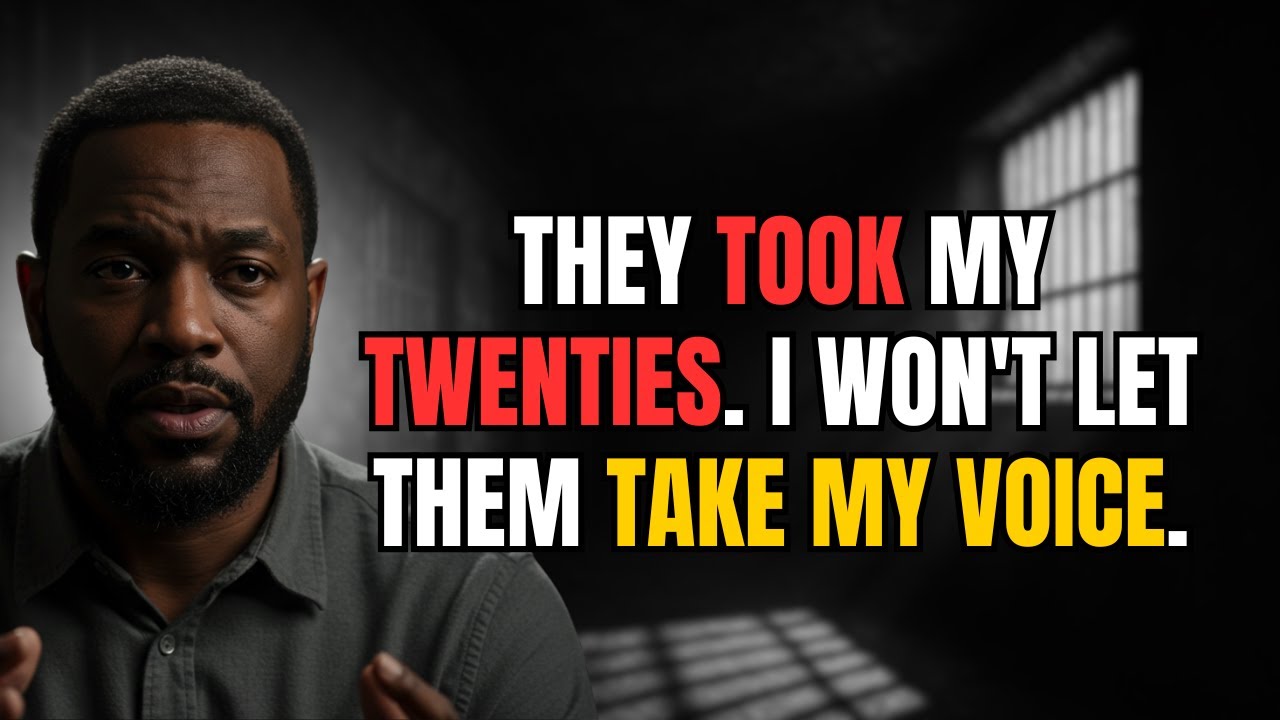 WRONGLY CONVICTED: The Coerced Confession That Destroyed a Life