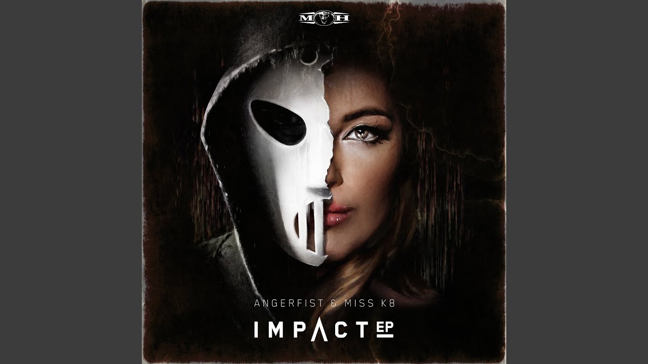 Impact