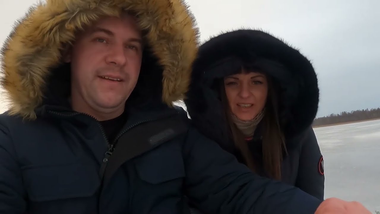 Kad plākaniem nospļauties uz mūsu scenāriju... :)