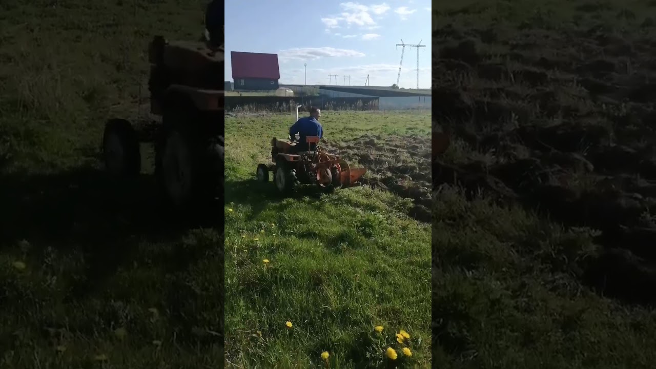 9 ноября 2023 г.