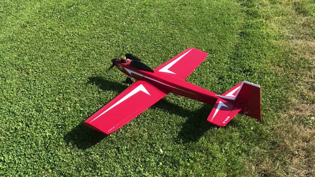 Joe Bridi's Kaos