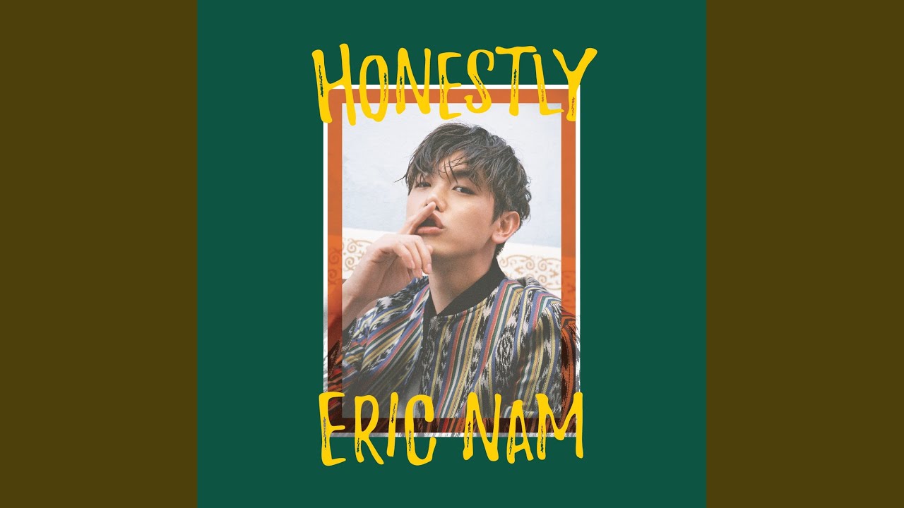 솔직히 (Honestly...)