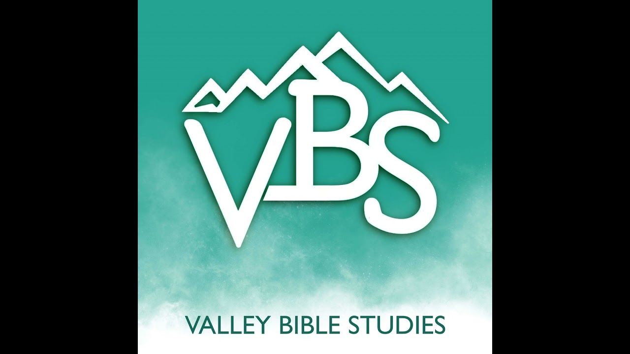 The Biblical Church part 2 - The Deacons