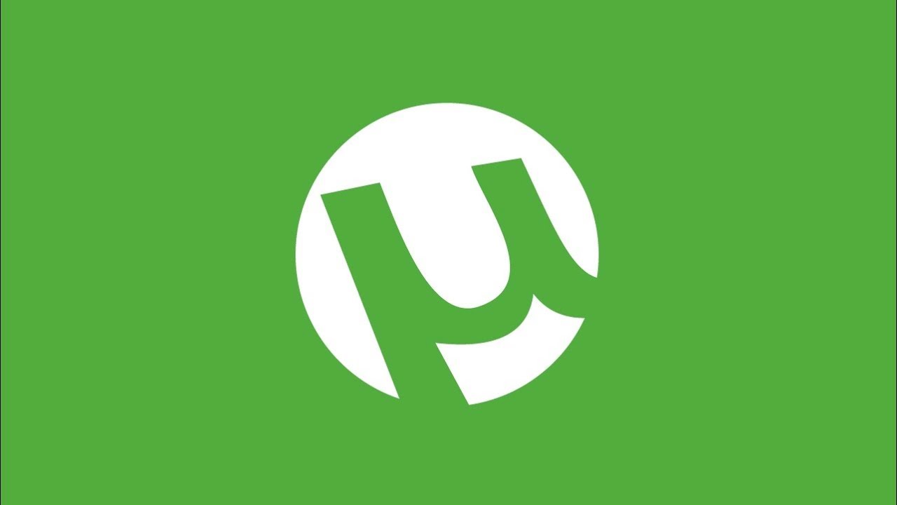 How To Upgrade To Utorrent Pro